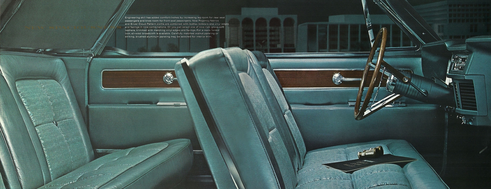 n_1963 Lincoln Continental-08-09.jpg